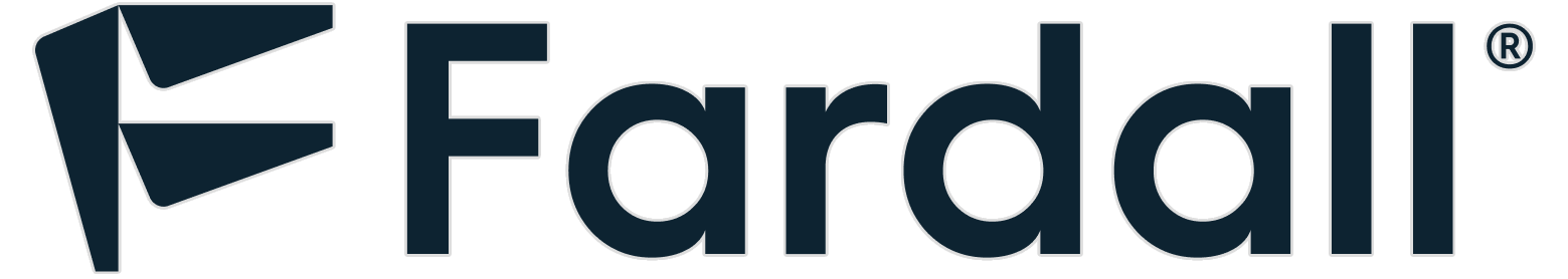 Fardall